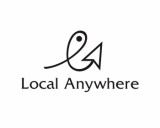 /public/logoimage/1586288313Local Anywhere Logo 39.jpg
